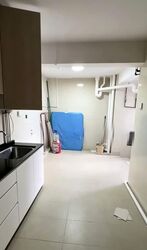 Spottiswoode Park (D2), Apartment #557691901